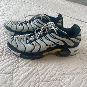 Nike Air Max Plus